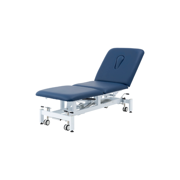 Electric Examination Table
